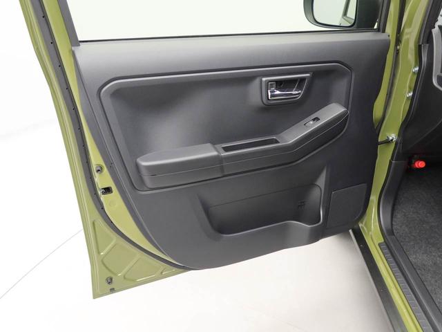 タフトＧ（愛知県）の中古車