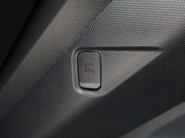 タフトＧ（愛知県）の中古車