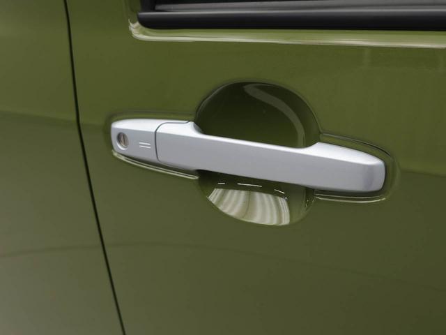 タフトＧ（愛知県）の中古車