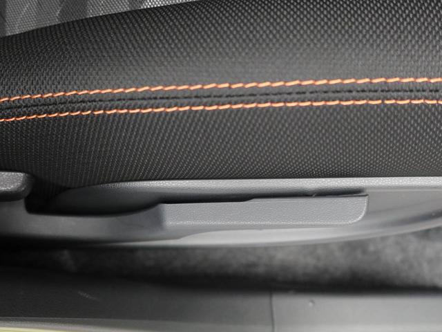 タフトＧ（愛知県）の中古車