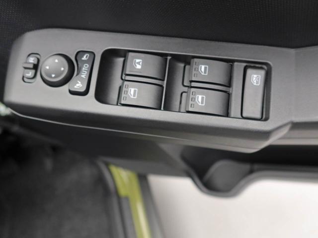 タフトＧ（愛知県）の中古車