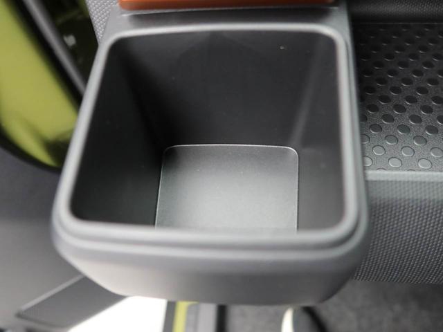 タフトＧ（愛知県）の中古車