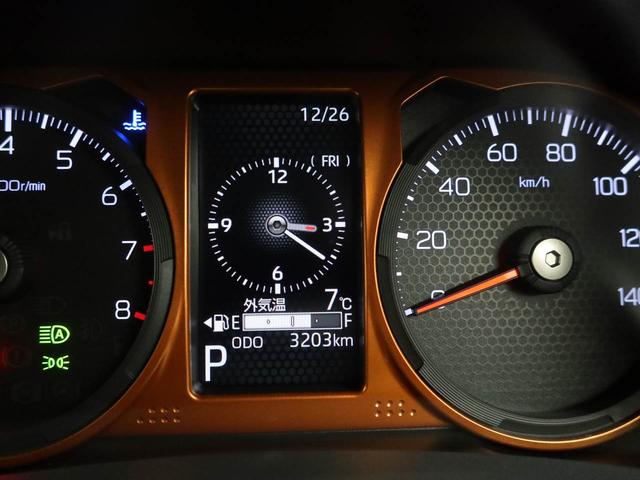 タフトＧ（愛知県）の中古車