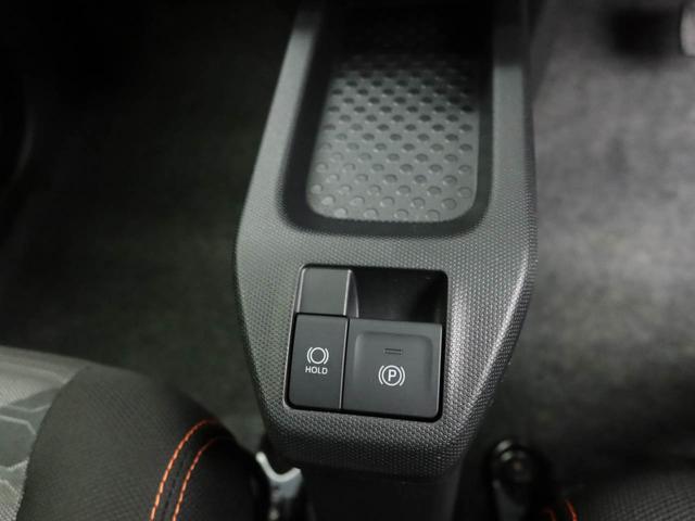 タフトＧ（愛知県）の中古車