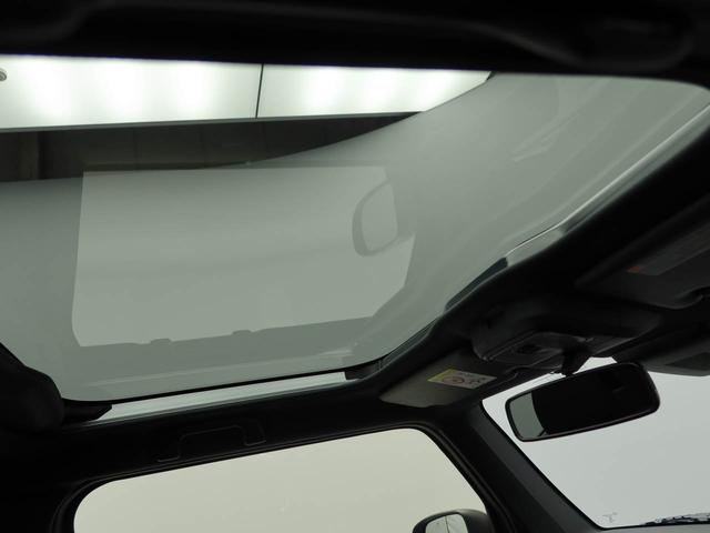 タフトＧ（愛知県）の中古車