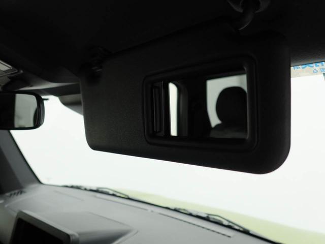 タフトＧ（愛知県）の中古車