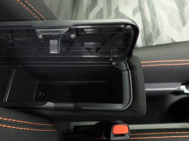 タフトＧ（愛知県）の中古車