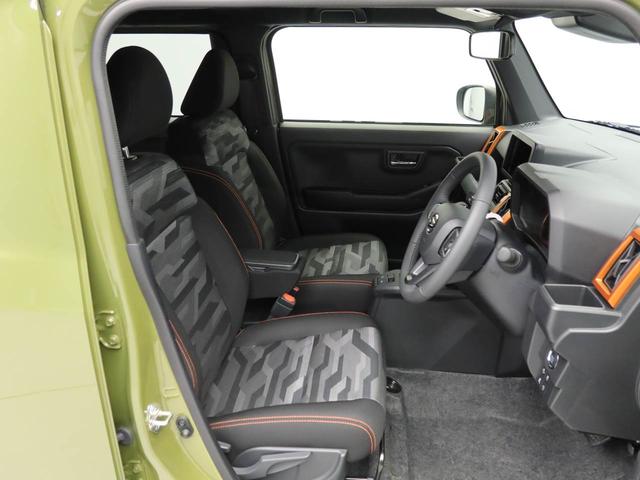 タフトＧ（愛知県）の中古車