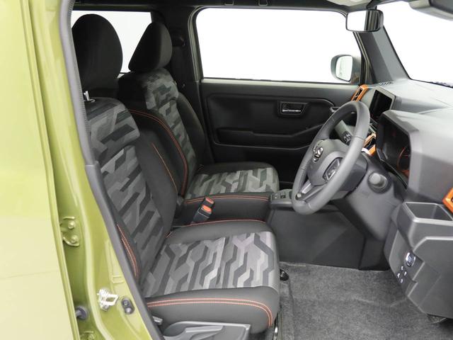 タフトＧ（愛知県）の中古車