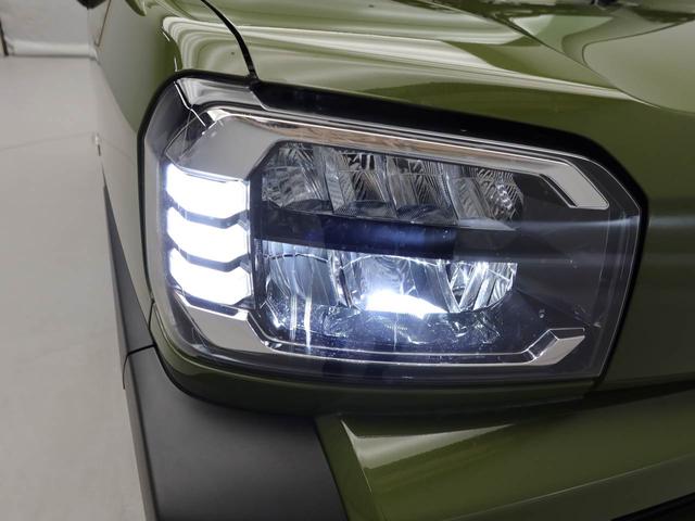 タフトＧ（愛知県）の中古車