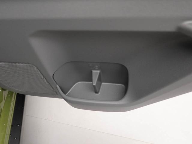 タフトＧ（愛知県）の中古車