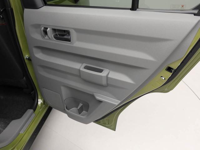 タフトＧ（愛知県）の中古車