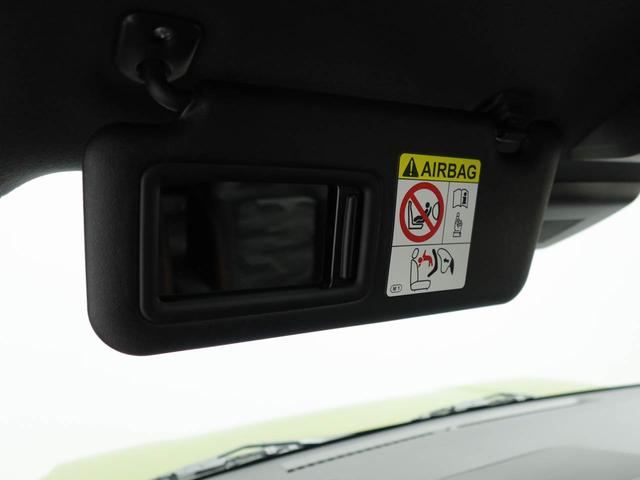 タフトＧ（愛知県）の中古車