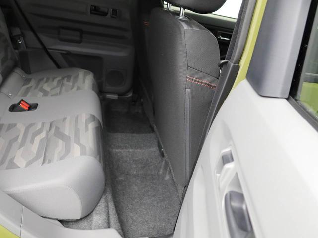 タフトＧ（愛知県）の中古車