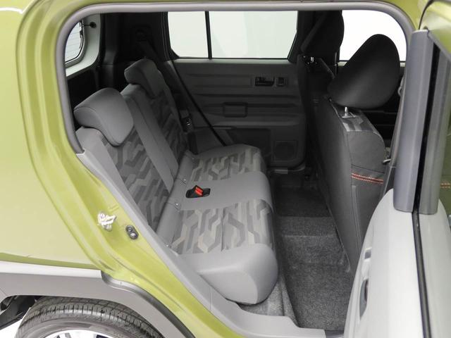 タフトＧ（愛知県）の中古車