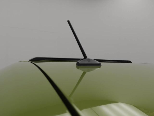 タフトＧ（愛知県）の中古車