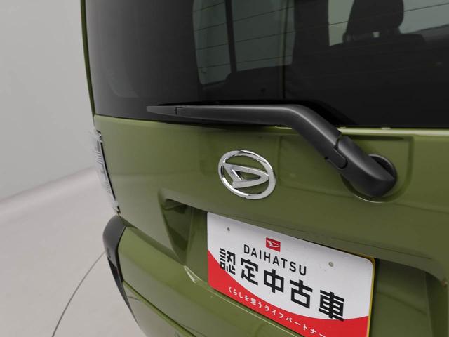 タフトＧ（愛知県）の中古車