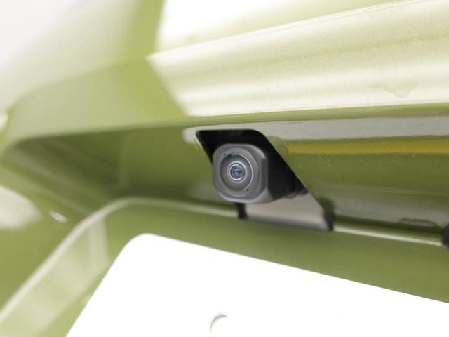 タフトＧ（愛知県）の中古車