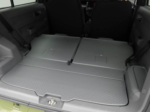 タフトＧ（愛知県）の中古車