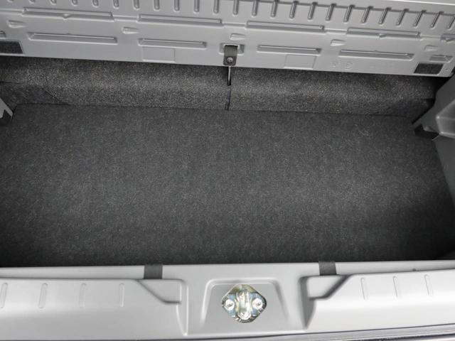 タフトＧ（愛知県）の中古車