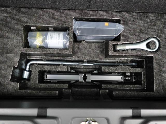 タフトＧ（愛知県）の中古車