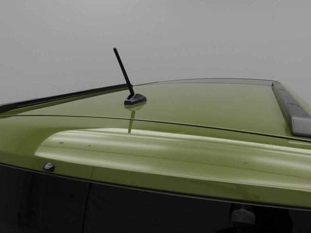 タフトＧ（愛知県）の中古車