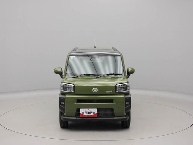 タフトＧ（愛知県）の中古車