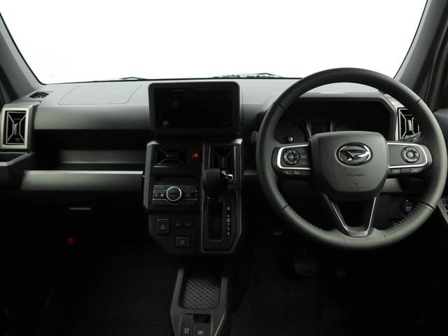 タフトG ダーククロムベンチャーワンオーナー 衝突回避支援ブレーキ 車線逸脱警報 バックカメラ キーフリー プッシュスタート LEDヘッドランプ アルミホイール アイドリングストップ エアバック ABS CVT イモビライザー(愛知県)の中古車