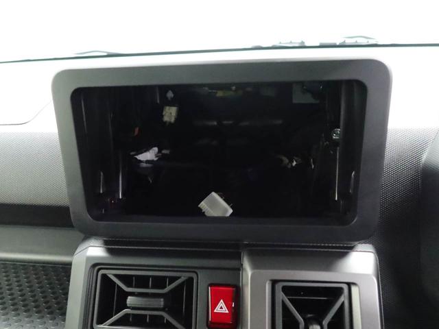 タフトG ダーククロムベンチャーワンオーナー 衝突回避支援ブレーキ 車線逸脱警報 バックカメラ キーフリー プッシュスタート LEDヘッドランプ アルミホイール アイドリングストップ エアバック ABS CVT イモビライザー(愛知県)の中古車