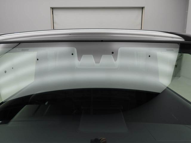 タフトG ダーククロムベンチャーワンオーナー 衝突回避支援ブレーキ 車線逸脱警報 バックカメラ キーフリー プッシュスタート LEDヘッドランプ アルミホイール アイドリングストップ エアバック ABS CVT イモビライザー(愛知県)の中古車