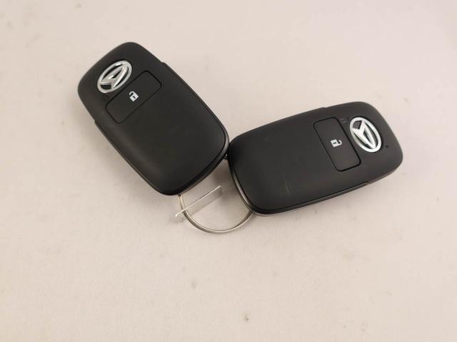 タフトG ダーククロムベンチャーワンオーナー 衝突回避支援ブレーキ 車線逸脱警報 バックカメラ キーフリー プッシュスタート LEDヘッドランプ アルミホイール アイドリングストップ エアバック ABS CVT イモビライザー(愛知県)の中古車