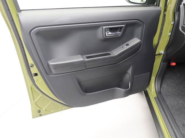 タフトG ダーククロムベンチャーワンオーナー 衝突回避支援ブレーキ 車線逸脱警報 バックカメラ キーフリー プッシュスタート LEDヘッドランプ アルミホイール アイドリングストップ エアバック ABS CVT イモビライザー(愛知県)の中古車