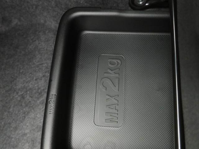 タフトG ダーククロムベンチャーワンオーナー 衝突回避支援ブレーキ 車線逸脱警報 バックカメラ キーフリー プッシュスタート LEDヘッドランプ アルミホイール アイドリングストップ エアバック ABS CVT イモビライザー(愛知県)の中古車