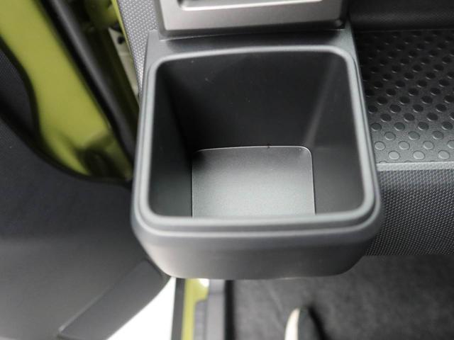 タフトG ダーククロムベンチャーワンオーナー 衝突回避支援ブレーキ 車線逸脱警報 バックカメラ キーフリー プッシュスタート LEDヘッドランプ アルミホイール アイドリングストップ エアバック ABS CVT イモビライザー(愛知県)の中古車