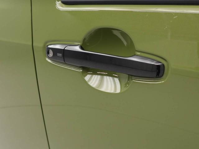 タフトG ダーククロムベンチャーワンオーナー 衝突回避支援ブレーキ 車線逸脱警報 バックカメラ キーフリー プッシュスタート LEDヘッドランプ アルミホイール アイドリングストップ エアバック ABS CVT イモビライザー(愛知県)の中古車