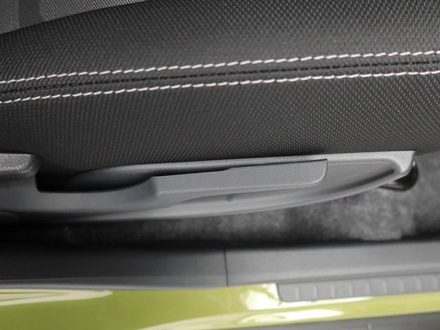 タフトG ダーククロムベンチャーワンオーナー 衝突回避支援ブレーキ 車線逸脱警報 バックカメラ キーフリー プッシュスタート LEDヘッドランプ アルミホイール アイドリングストップ エアバック ABS CVT イモビライザー(愛知県)の中古車