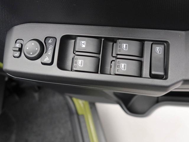 タフトG ダーククロムベンチャーワンオーナー 衝突回避支援ブレーキ 車線逸脱警報 バックカメラ キーフリー プッシュスタート LEDヘッドランプ アルミホイール アイドリングストップ エアバック ABS CVT イモビライザー(愛知県)の中古車