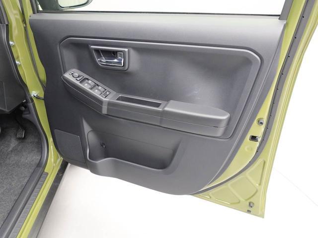 タフトG ダーククロムベンチャーワンオーナー 衝突回避支援ブレーキ 車線逸脱警報 バックカメラ キーフリー プッシュスタート LEDヘッドランプ アルミホイール アイドリングストップ エアバック ABS CVT イモビライザー(愛知県)の中古車