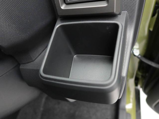 タフトG ダーククロムベンチャーワンオーナー 衝突回避支援ブレーキ 車線逸脱警報 バックカメラ キーフリー プッシュスタート LEDヘッドランプ アルミホイール アイドリングストップ エアバック ABS CVT イモビライザー(愛知県)の中古車