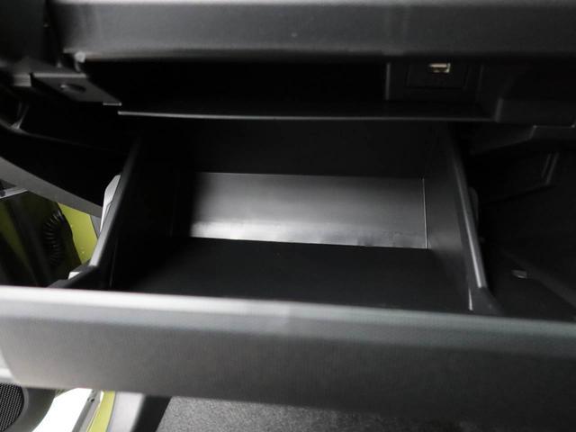 タフトG ダーククロムベンチャーワンオーナー 衝突回避支援ブレーキ 車線逸脱警報 バックカメラ キーフリー プッシュスタート LEDヘッドランプ アルミホイール アイドリングストップ エアバック ABS CVT イモビライザー(愛知県)の中古車