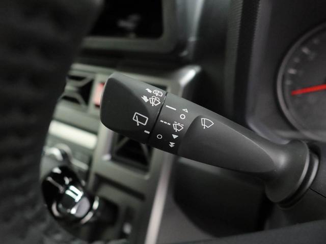 タフトG ダーククロムベンチャーワンオーナー 衝突回避支援ブレーキ 車線逸脱警報 バックカメラ キーフリー プッシュスタート LEDヘッドランプ アルミホイール アイドリングストップ エアバック ABS CVT イモビライザー(愛知県)の中古車