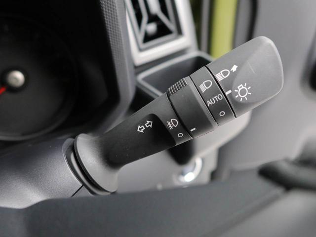 タフトG ダーククロムベンチャーワンオーナー 衝突回避支援ブレーキ 車線逸脱警報 バックカメラ キーフリー プッシュスタート LEDヘッドランプ アルミホイール アイドリングストップ エアバック ABS CVT イモビライザー(愛知県)の中古車