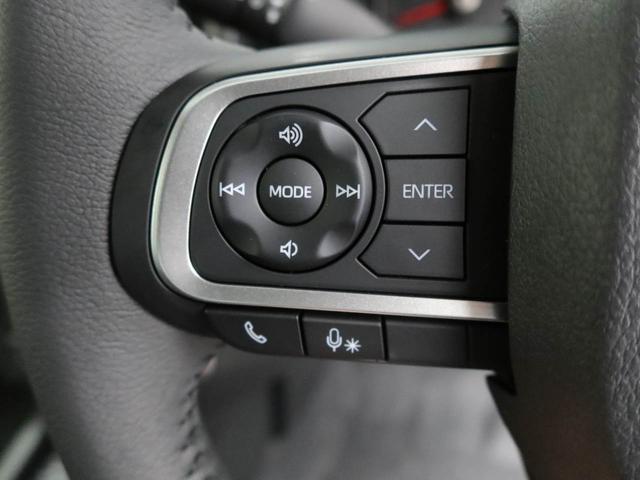 タフトG ダーククロムベンチャーワンオーナー 衝突回避支援ブレーキ 車線逸脱警報 バックカメラ キーフリー プッシュスタート LEDヘッドランプ アルミホイール アイドリングストップ エアバック ABS CVT イモビライザー(愛知県)の中古車