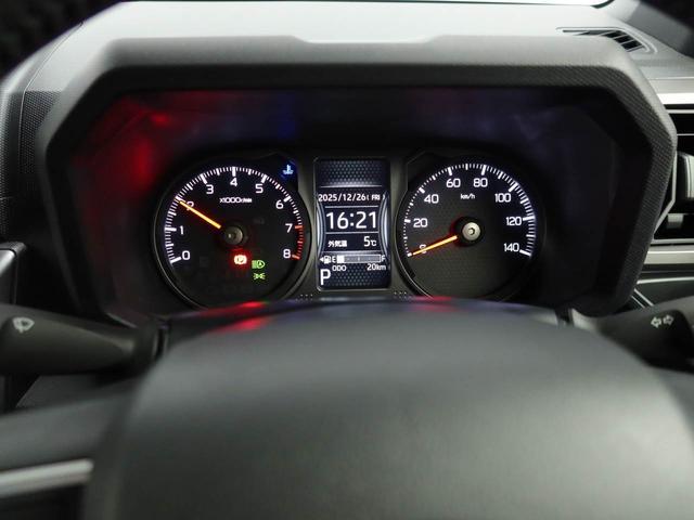 タフトG ダーククロムベンチャーワンオーナー 衝突回避支援ブレーキ 車線逸脱警報 バックカメラ キーフリー プッシュスタート LEDヘッドランプ アルミホイール アイドリングストップ エアバック ABS CVT イモビライザー(愛知県)の中古車