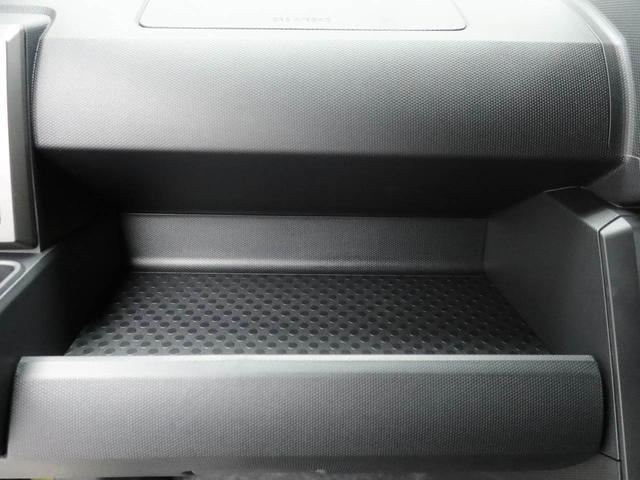 タフトG ダーククロムベンチャーワンオーナー 衝突回避支援ブレーキ 車線逸脱警報 バックカメラ キーフリー プッシュスタート LEDヘッドランプ アルミホイール アイドリングストップ エアバック ABS CVT イモビライザー(愛知県)の中古車