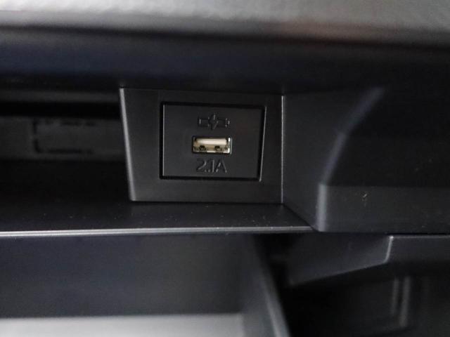 タフトG ダーククロムベンチャーワンオーナー 衝突回避支援ブレーキ 車線逸脱警報 バックカメラ キーフリー プッシュスタート LEDヘッドランプ アルミホイール アイドリングストップ エアバック ABS CVT イモビライザー(愛知県)の中古車