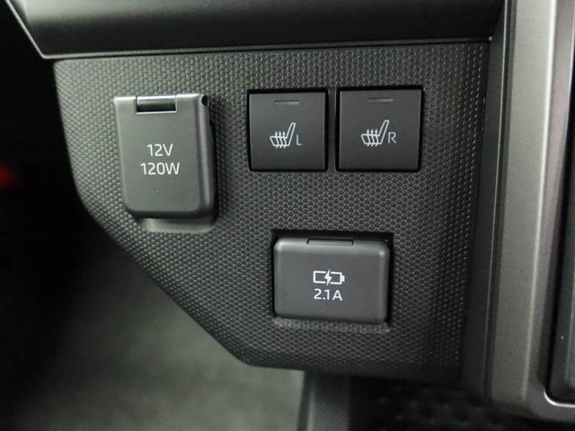 タフトG ダーククロムベンチャーワンオーナー 衝突回避支援ブレーキ 車線逸脱警報 バックカメラ キーフリー プッシュスタート LEDヘッドランプ アルミホイール アイドリングストップ エアバック ABS CVT イモビライザー(愛知県)の中古車