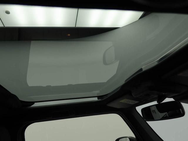 タフトG ダーククロムベンチャーワンオーナー 衝突回避支援ブレーキ 車線逸脱警報 バックカメラ キーフリー プッシュスタート LEDヘッドランプ アルミホイール アイドリングストップ エアバック ABS CVT イモビライザー(愛知県)の中古車