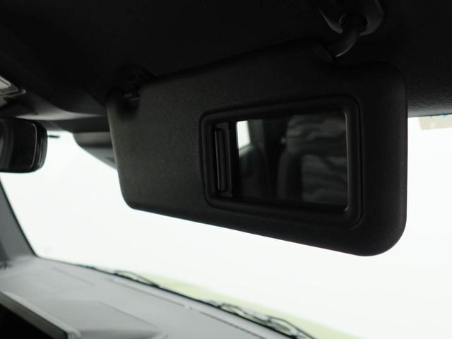 タフトG ダーククロムベンチャーワンオーナー 衝突回避支援ブレーキ 車線逸脱警報 バックカメラ キーフリー プッシュスタート LEDヘッドランプ アルミホイール アイドリングストップ エアバック ABS CVT イモビライザー(愛知県)の中古車