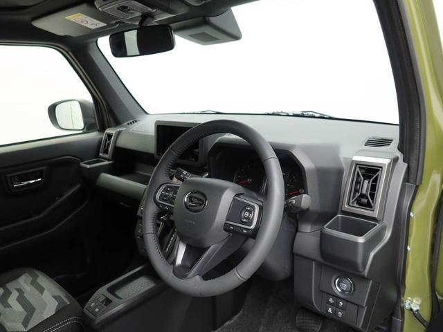 タフトG ダーククロムベンチャーワンオーナー 衝突回避支援ブレーキ 車線逸脱警報 バックカメラ キーフリー プッシュスタート LEDヘッドランプ アルミホイール アイドリングストップ エアバック ABS CVT イモビライザー(愛知県)の中古車